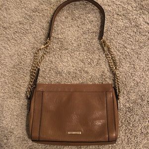 Rebecca Minkoff Crossbody
